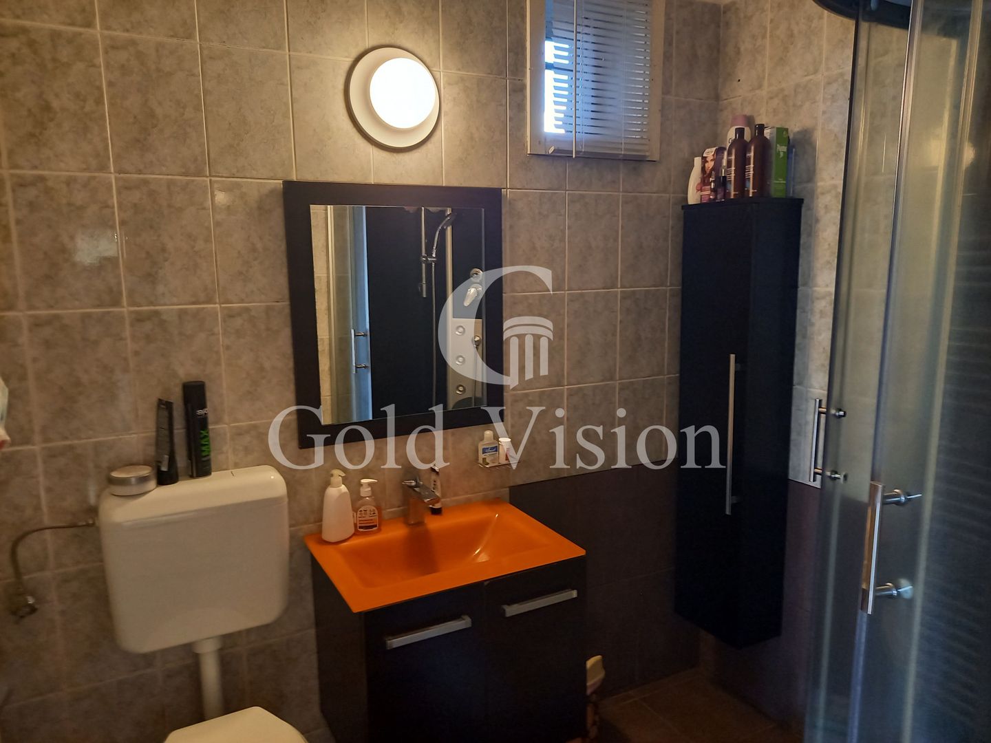 Casa individuala cu 5 camere,in zona semicentrala Targu Mures - Poză 10