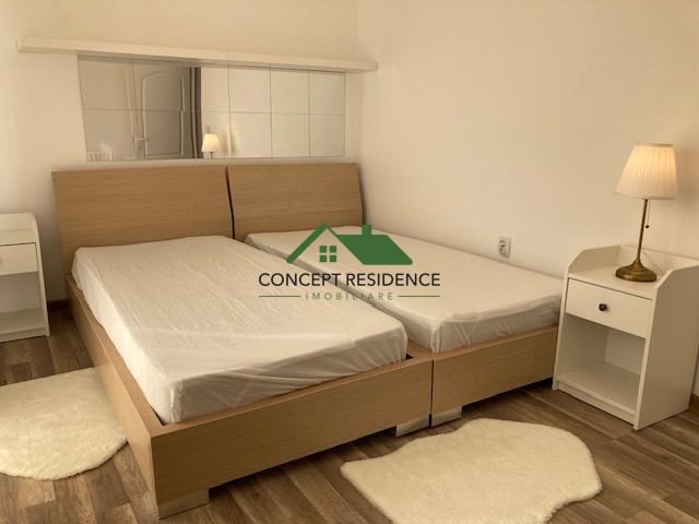 Apartament 2 camere, Victoriei - zona Pronto - Poză 6