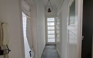 Apartament nemobilat 3 camere Dorobanti M261 - Poză 5