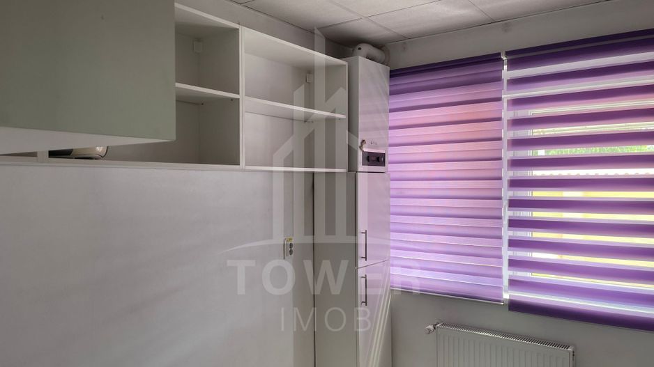 Spațiu comercial de închiriat | Zona Turnișor - Poză 3