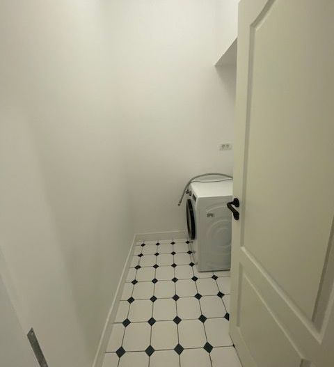 APARTAMENT ULTRACENTRAL COMPLET RENOVAT - Poză 25
