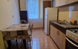 Apartament 2 camere de inchiriat in Alba Iulia,  zona Hotel Cetate - Poză 8