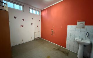 DE ÎNCHIRIAT – SPAȚIU COMERCIAL 140 MP | ZONA UNIRII - Poză 6