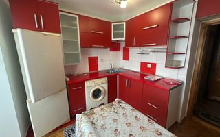 Apartament 2 camere | Burdujeni, Suceava | 43 mp | 2 Balcoane - Poză 6
