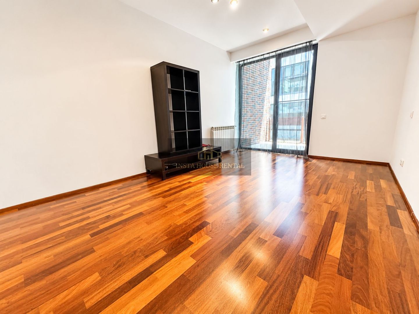 ♦️Apartament 2 camere Șoseaua Nordului / 2 Băi♦️ - Poză 4