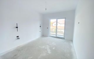 Comision 0%, Jumatate De Duplex, 5 Camere, 3 Bai, 151mp, Dumbravita - Poză 10
