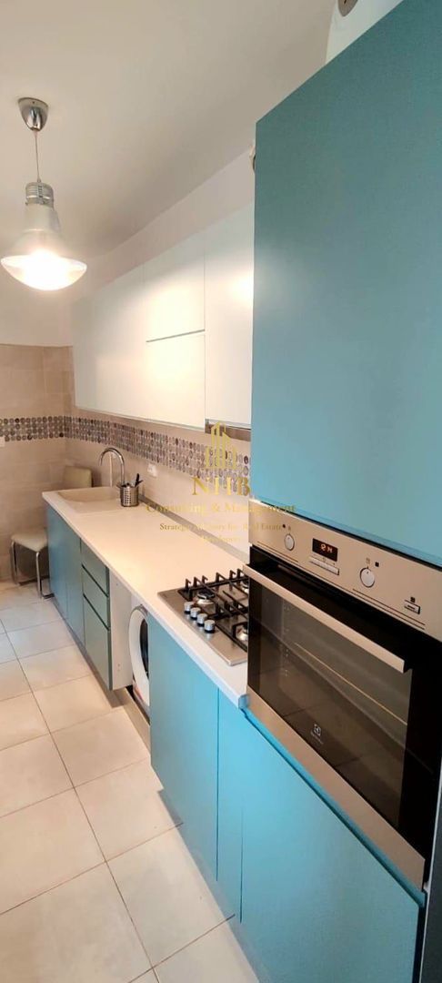 Vila ultracentrală de vanzare - Zona Unirii - Poză 2