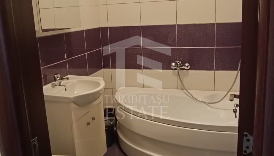 Apartament cu 2 camere de vânzare în Bragadiru - Poză 6