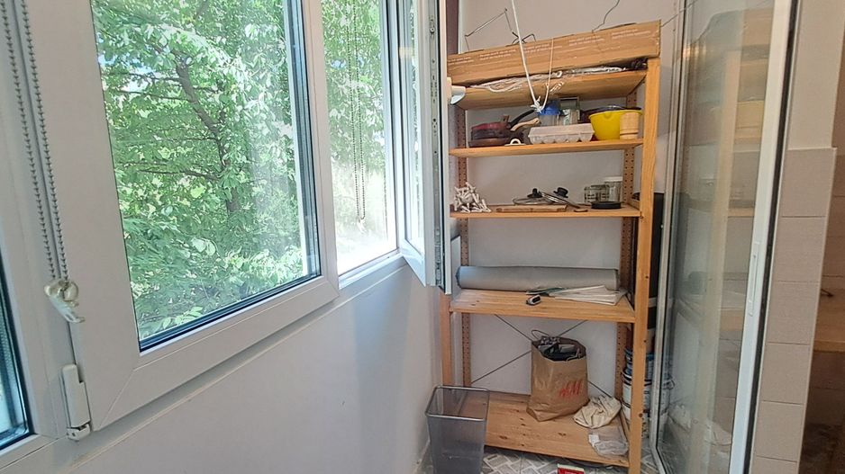 2 camere | Decomandat | Teiul Doamnei - Poză 10