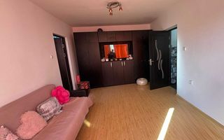 Apartament cu 2 camere în Timișoara, calea Bogdăneștilor - Poză 4