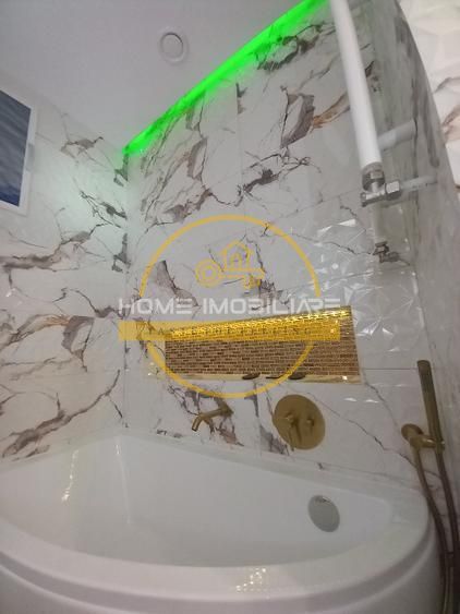 🏠Apartament 1 cameră, 24MP, renovat complet, parter // 📍Gara - Billa - Poză 9