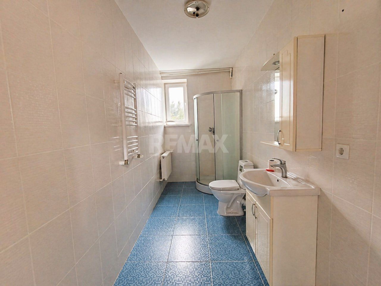 Casă + teren 7,48 ari și garaj – Drochia | 178 m² | 55.000 € - Poză 22