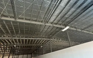 Hala de inchiriat I Afumati I minim 500 mp I langa Centura Bucuresti - Poză 36