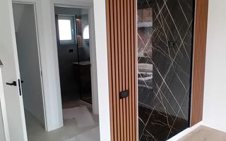 casa 4 camere, Cartier privat 17 case, Berceni - Poză 10