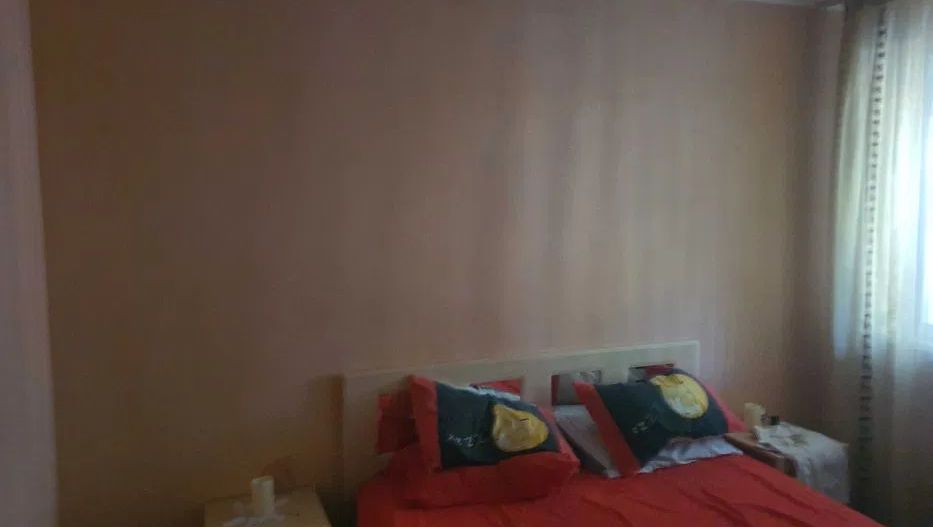 Apartament 3 camere, Tiglina 3 - Poză 4