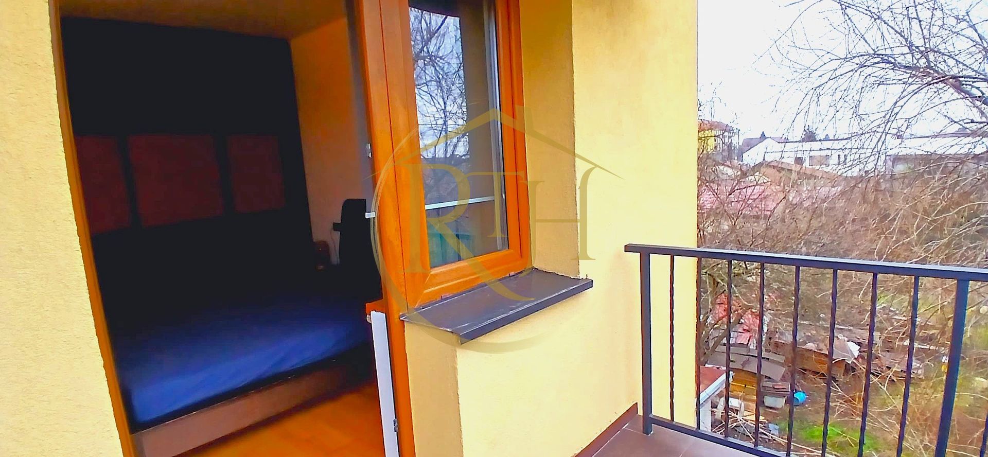 Oferim spre inchiriere Apartament cu 3 camere in Girocului! - Poză 25