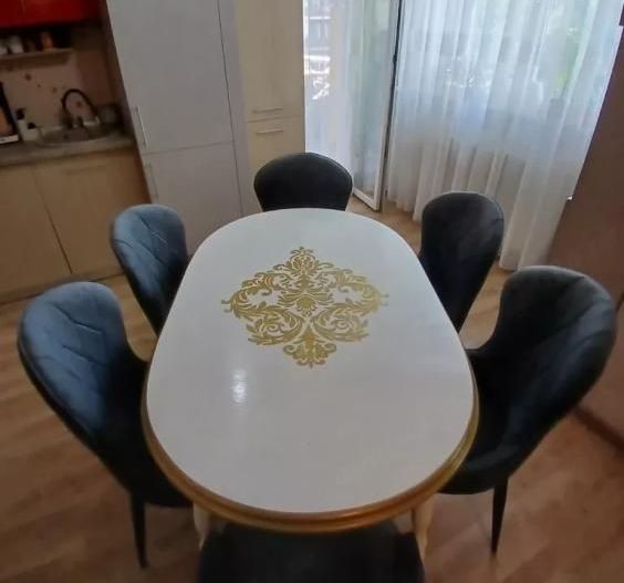 Apartament 4 camere | Cluj-Napoca, Gheorgheni - Poză 11
