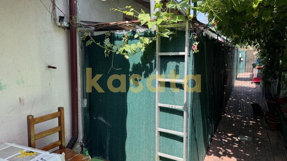 Oferta - Casa cu 4 camere la buget de apartament - Poză 3