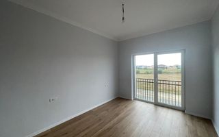 Duplex 5 camere cu finisaje premium-Moșnița Nouă - Poză 12