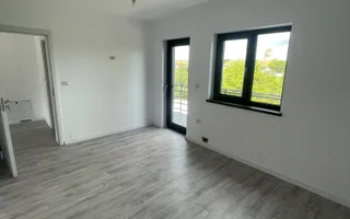 Casă nouă de vânzare – Calea Romanului, Bacău  P+1E 130 mp utili - Poză 14