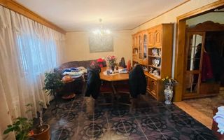 Vila deosebita potential urias- Giarmata - Poză 3