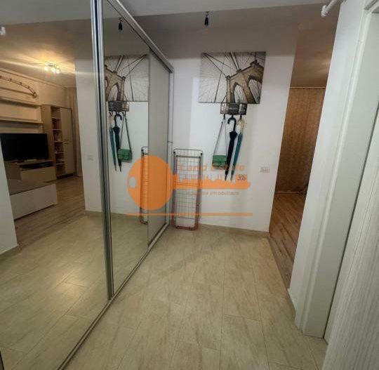 Garsonieră de vânzare - Novum Residence, aproape de Lacul Morii - Poză 10