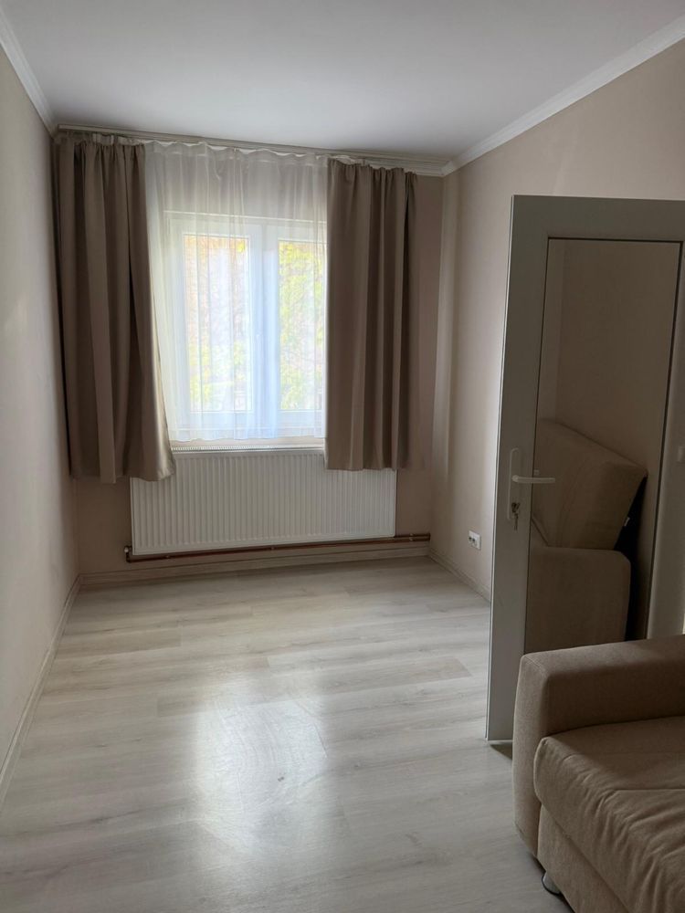BRASADAS vinde ap 2 cam 33 mp. etaj 1/4 Micro 14. - Poză 6