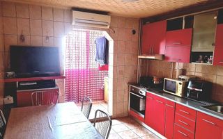 Apartament 2 camere zona Dristor - Rm Valcea - Poză 3
