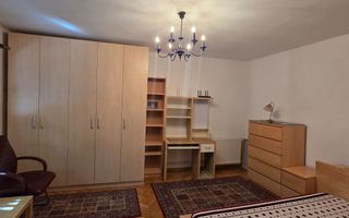 Apartament 2 camere + parcare + boxa Eroii Revolutiei - Serban Voda - Poză 10