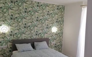 2 camere, Ultracentral, Modern, Parcare, Piata Mihai Viteazul - Poză 1