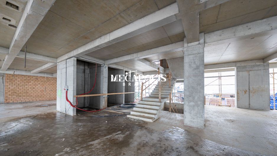 CARPATHIA Brașov - Poză 26