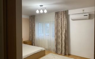 Apartament 4 camere Aviatiei - Poză 1