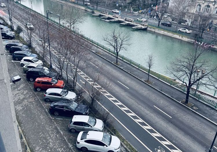 Spatiu business | 3000 mp in zona Unirii | Rent/Sale - Poză 3