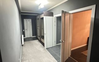 Chirie, apartament 2 camere, str.  Armenească, Centru - Poză 10