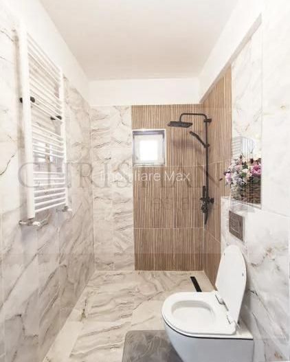 | APARTAMENT 3 CAMERE REGIE RESIDENCE- FAZA 2| - Poză 30