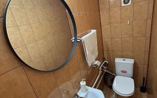 Apartament 3 camere an 1984 Metrou Gorjului Bucuresti - Poză 6