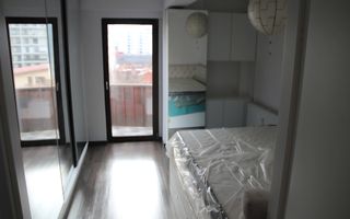 Apartament 2 Camere Premium | Nerva Traian – Timpuri Noi | Bloc 2014 | - Poză 4