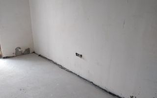 Apartament 2 camere I Decomandat I Nefinisat I Doamna Stanca - Poză 5