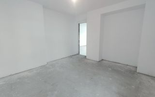 Apartament cu 3 camere de vanzare in Confort City - Poză 2