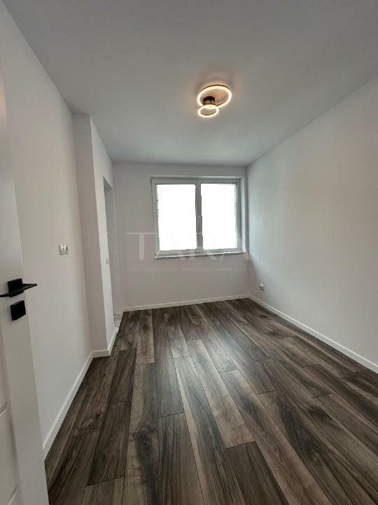 Apartament 3 camere cu 2 terase,  cartier Buna Ziua - Poză 5