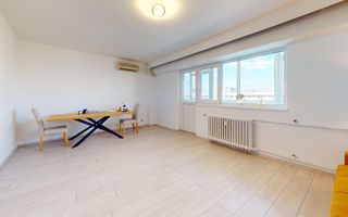 Apartament 4 camere | 120 mp | 3 min Metrou Lujerului - Poză 40