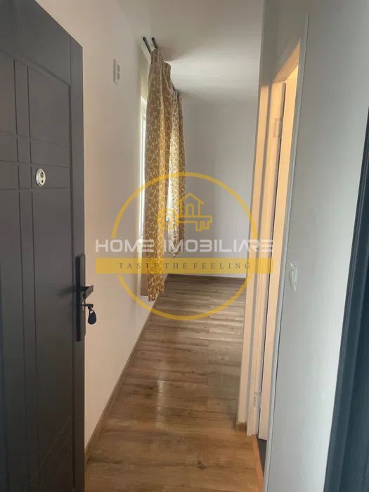 Garsoniera/ proaspat renovata/12mp/ Alexandru cel Bun - Poză 6