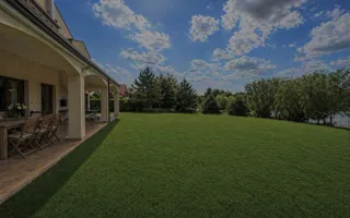 SNAGOV VILA | 36m DESCHIDERE LA LAC | PONTON 250mp | JACUZZI | SPA | BOWLING - Poză 24