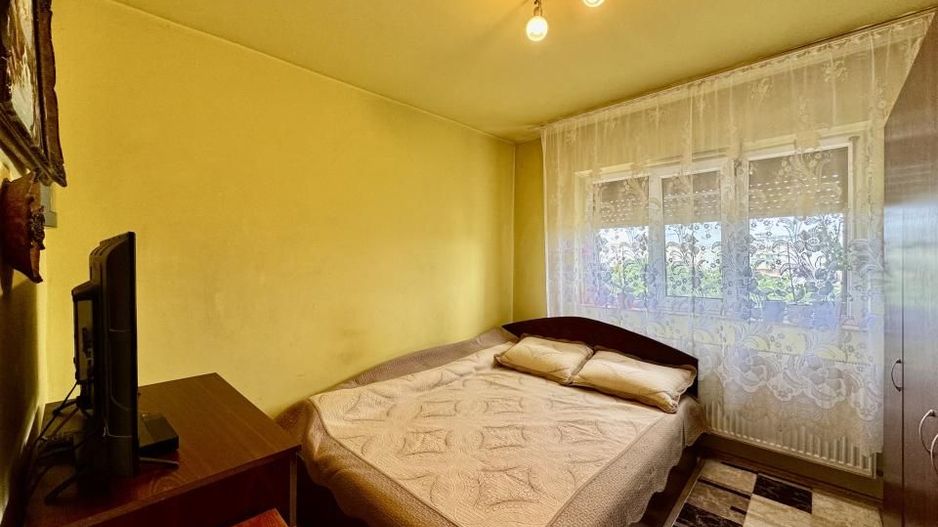 Apartament 2 camere | Str. Felix, Zona Aradului | 87.000 EUR | Comision 0% - Poză 12