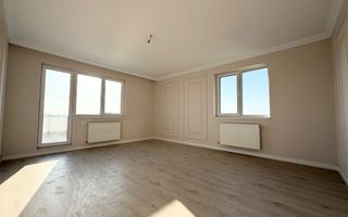 VANZARE 3 CAMERE | BLOC NOU 2024 | TERASA 33 MP | VEDERE PANORAMICA | COLENTINA - Poză 2