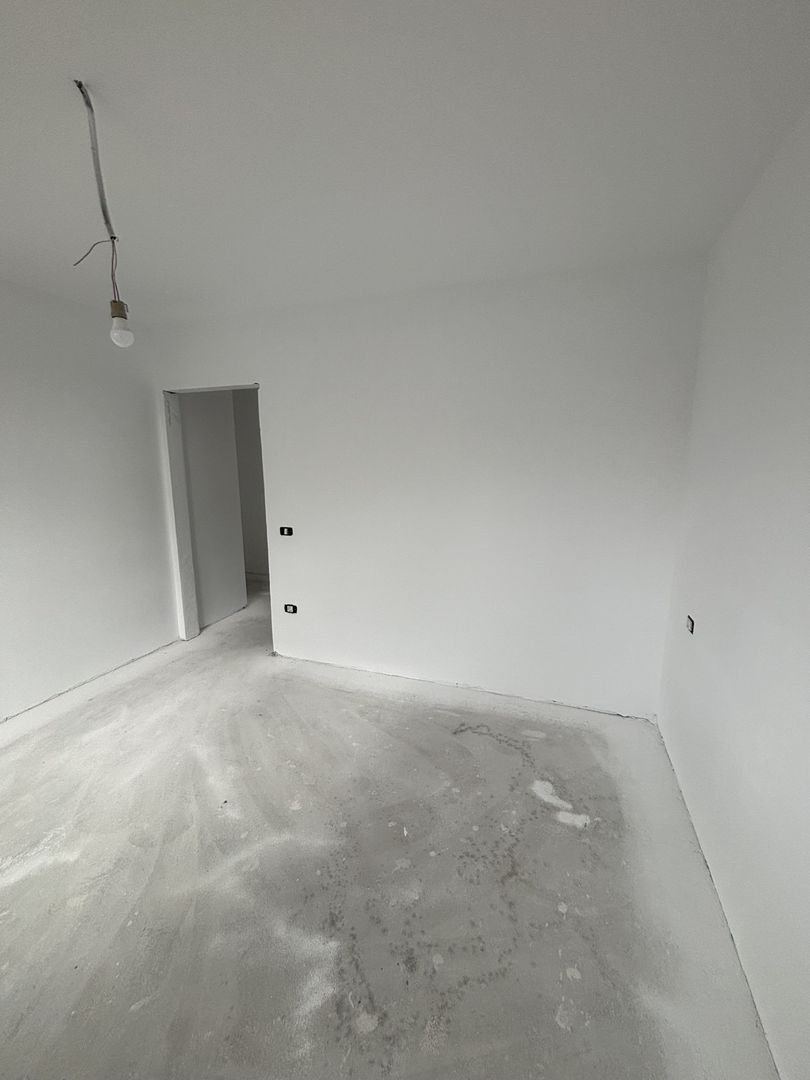 Apartament 3 camere în imobil nou - Poză 10