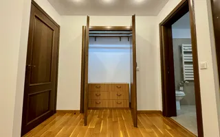 Apartament cu 4 camere 250mp* 2 parcări subterane / Dorobanti-Capitale - Poză 26