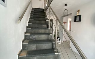 Vilă si Cabană Bod I 8 km de Brașov I constructie 2025 I COMISION 0% - Poză 15