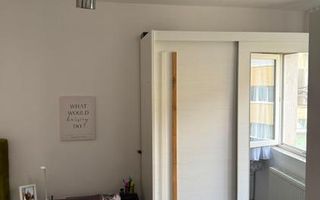 Apartament 2 camere Calea Girocului - Poză 9