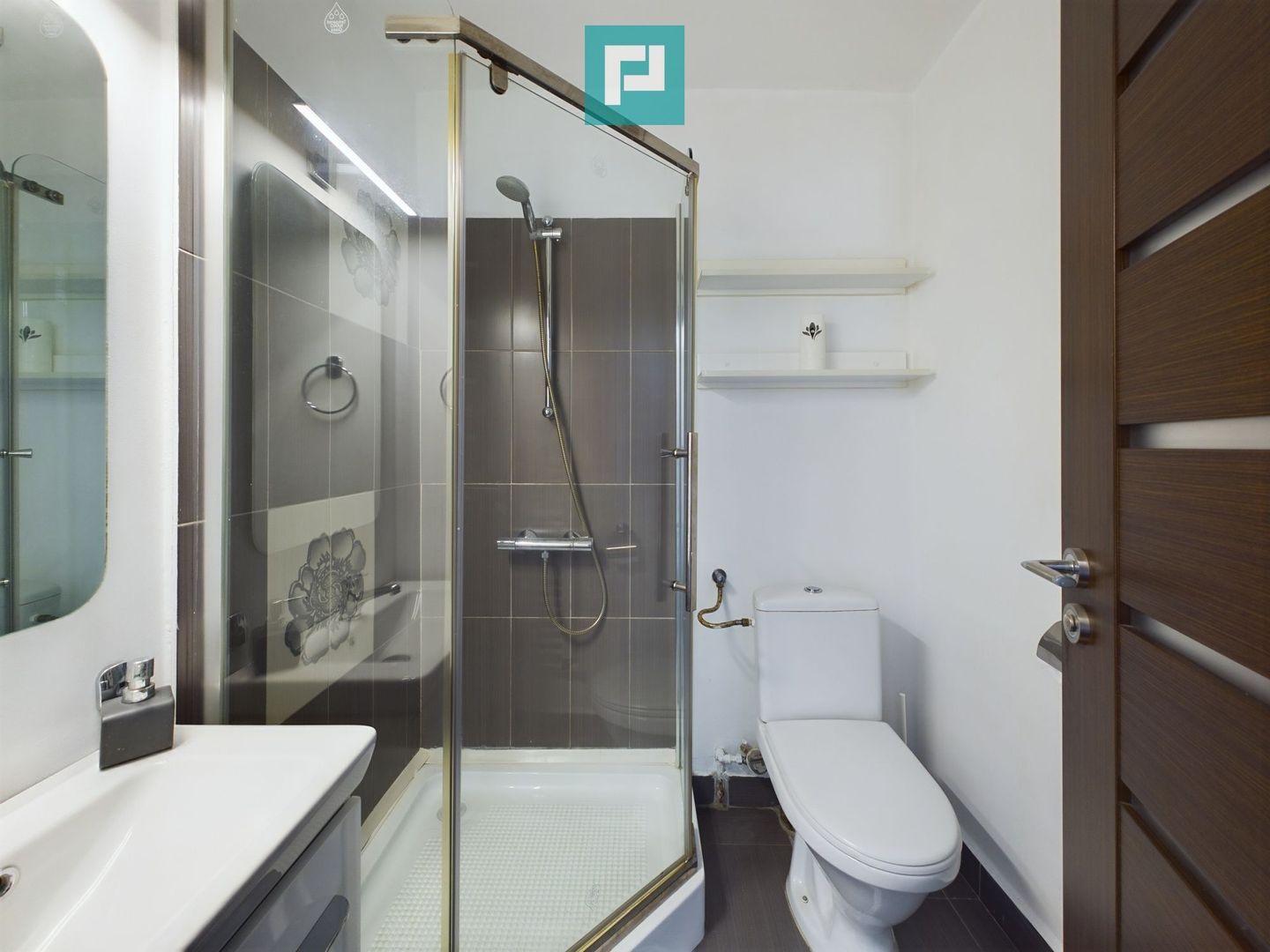 Apartament 4 camere, Podgoria - Poză 9